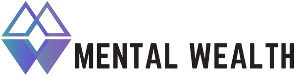 MentalWealth