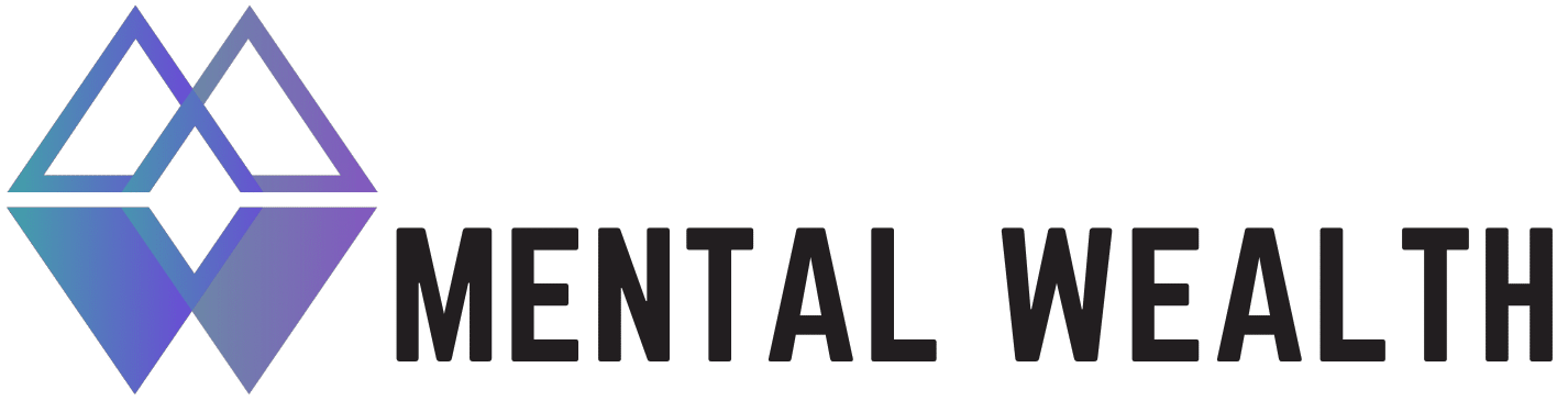 Mental Wealth